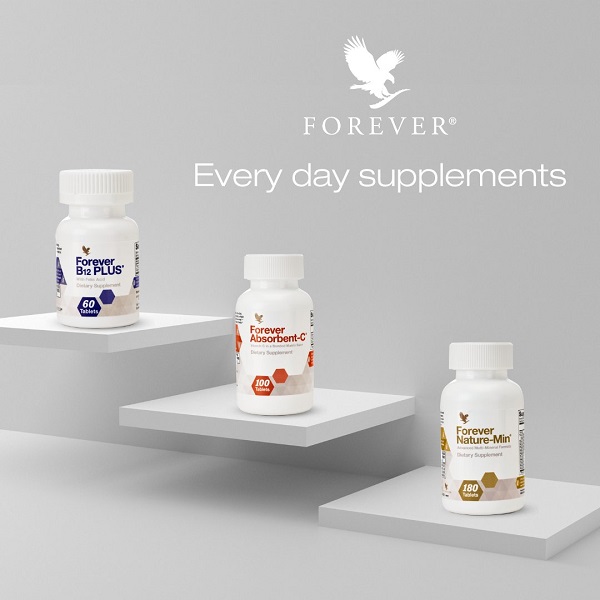 forever_b12_plus_absorbent_c_nature_min_supplements