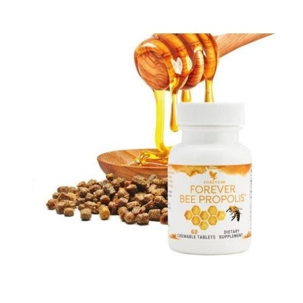 forever_bee_propolis