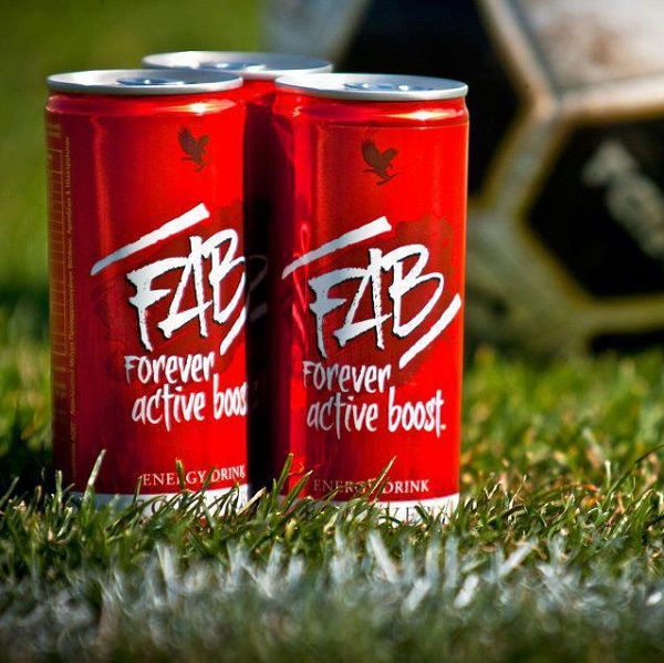 forever_energy_boost_fab