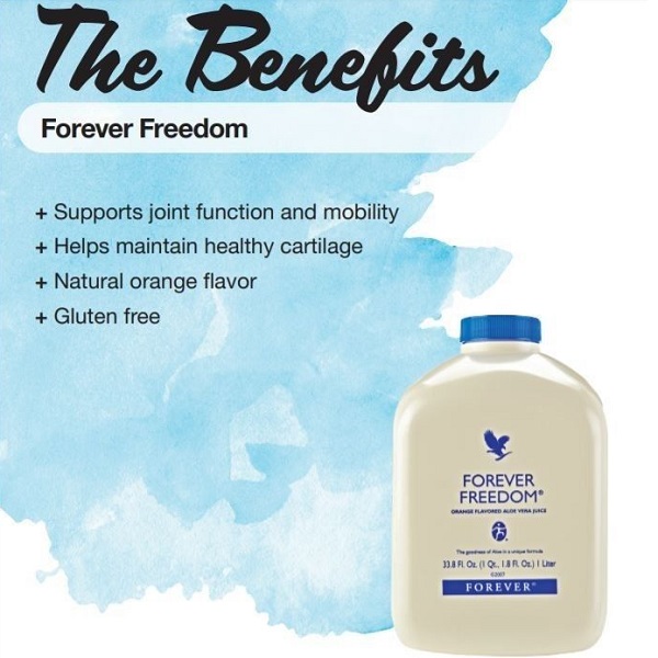 forever_freedom_benefits