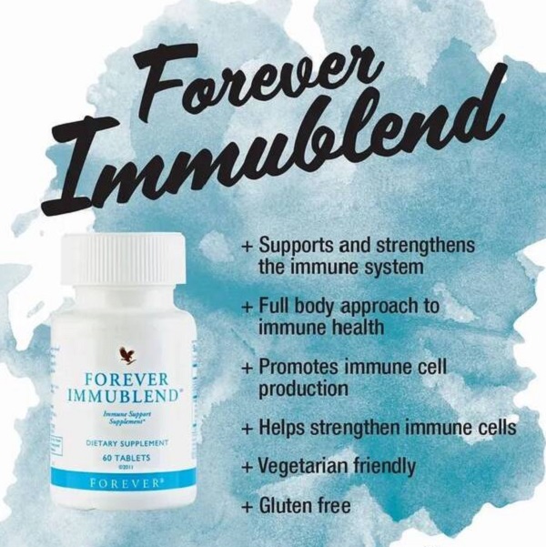 forever_immublend_support_immune