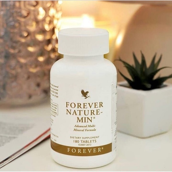forever_nature_min_for_health