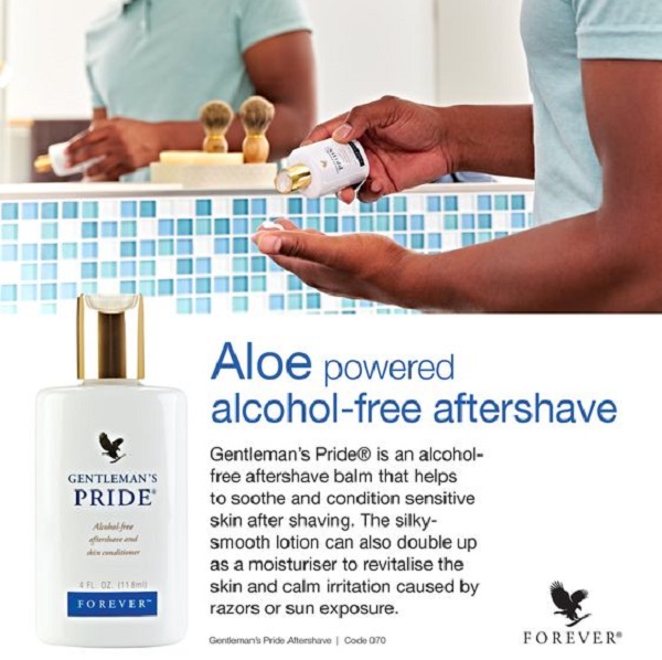aloe_forever_alcohol_free_aftershave