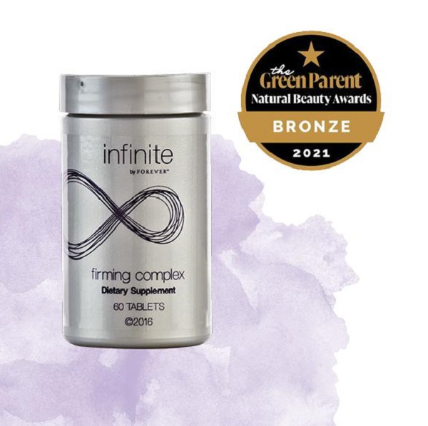 aloe_forever_infinite_firming_complex