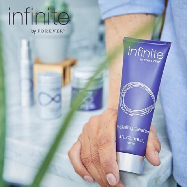 aloe_infinite_by_forever_firming_complex