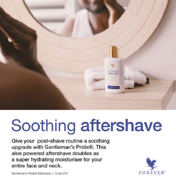 aloe_forever_soothing_aftershave
