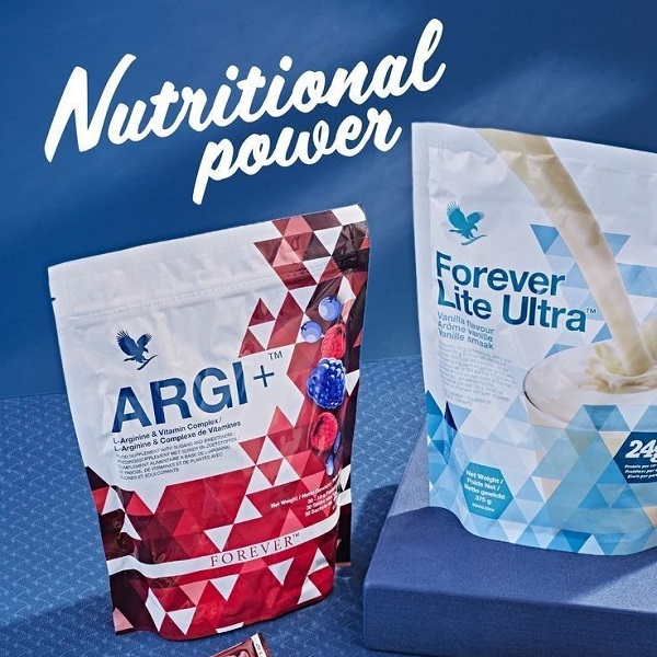 arginine_argi_plus_forever_lite_ultra_vanilla_nutritional_power