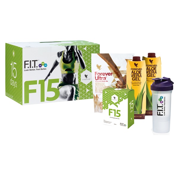 forever_aloe_f15_advanced_chocolate_dietary_programme