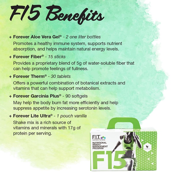 forever_aloe_f15_benefits