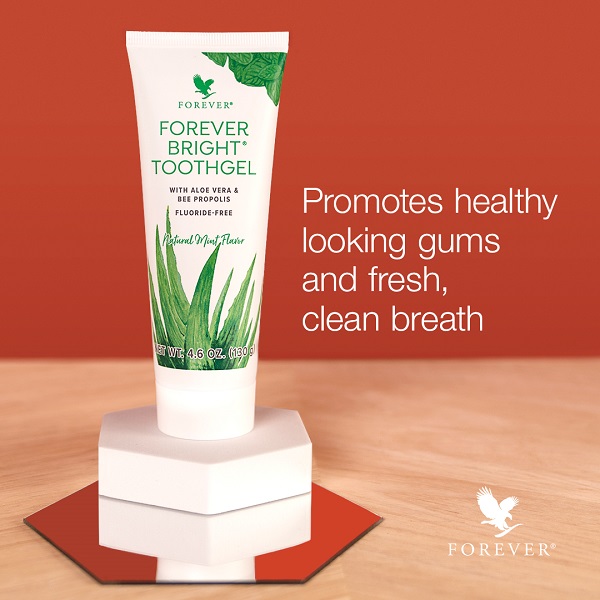 forever_aloe_vera_bright_toothgel_best_product