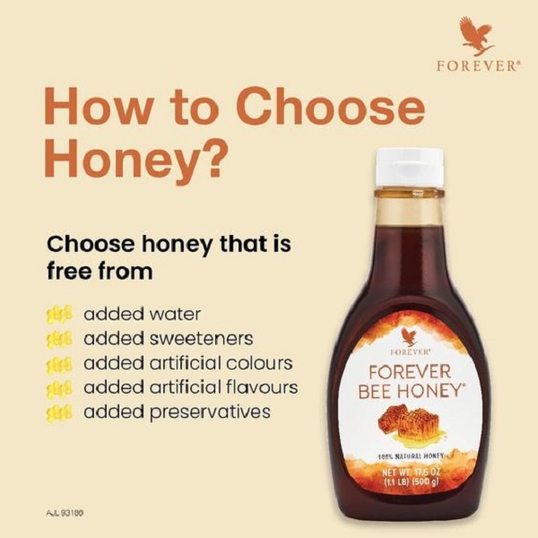 forever_bee_honey_how_to_choose_honey