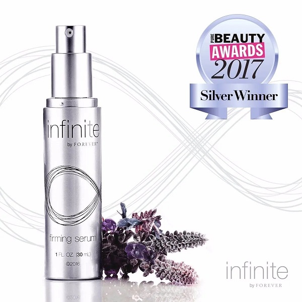 forever_by_infinite_aloe_firming_serum