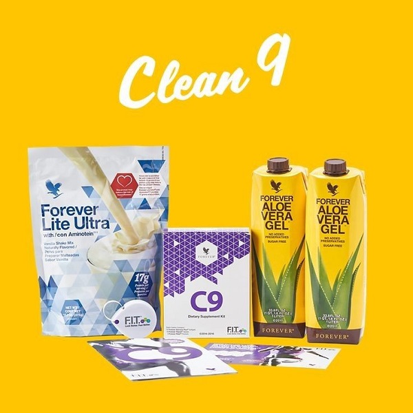 forever_clean_9_dietary_box