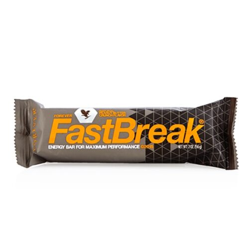 forever_fast_break_energy_bar