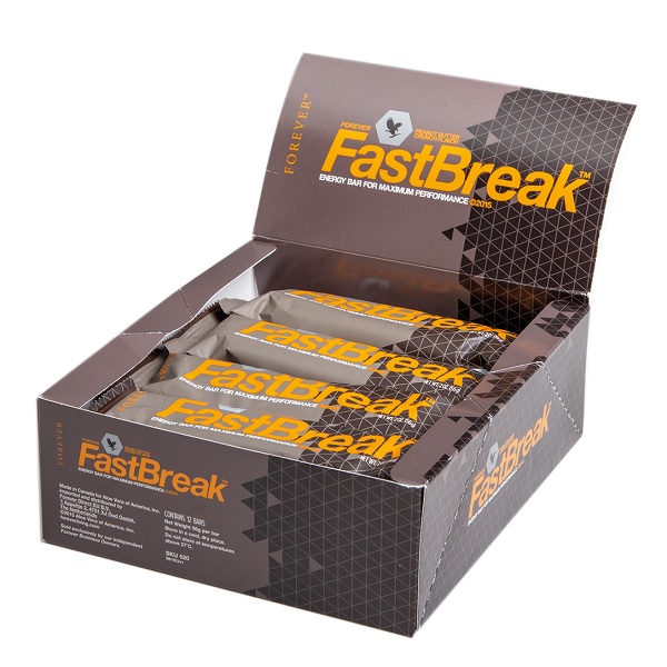 forever_fast_break_energy_bar_in_box