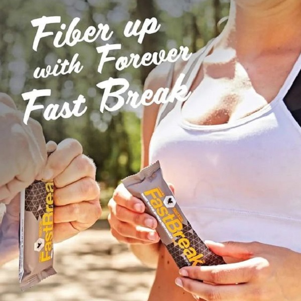 forever_fast_break_healthy_bar