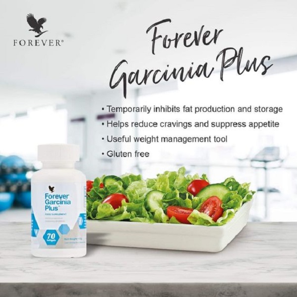 forever_garcinia_dietary_supplement