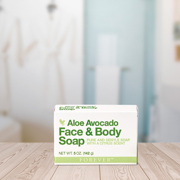 forever_living_products_aloe_avocado_face_body_soap