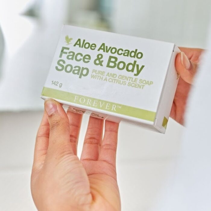 forever_living_products_aloe_vera_avocado_soap