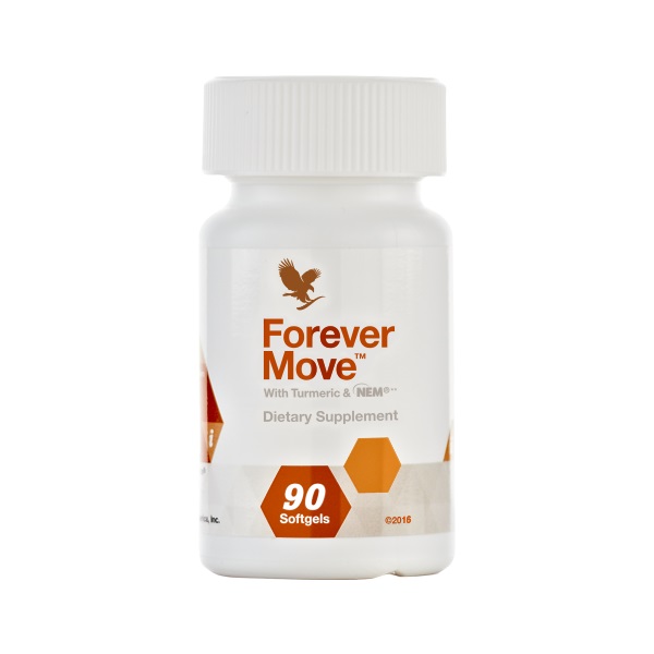 forever_move_supplement