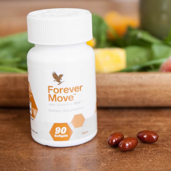 forever_move_supplements