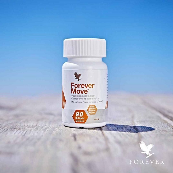 forever_move_support_arthritis