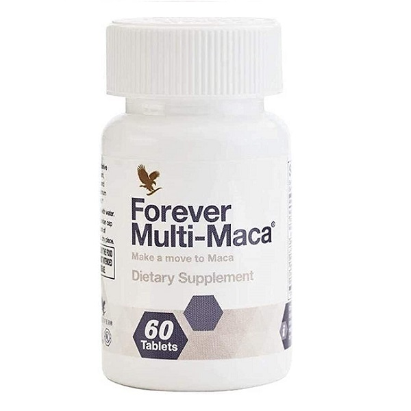 forever_multi_maca