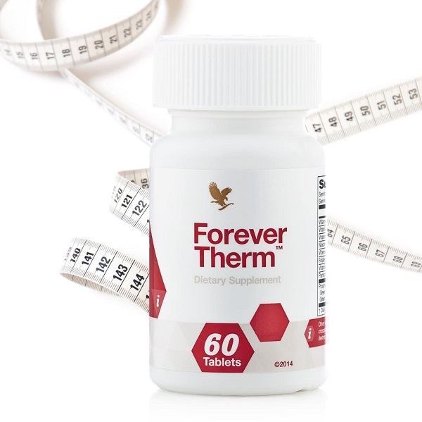 forever_therm_fat_burn_dietary_supplement