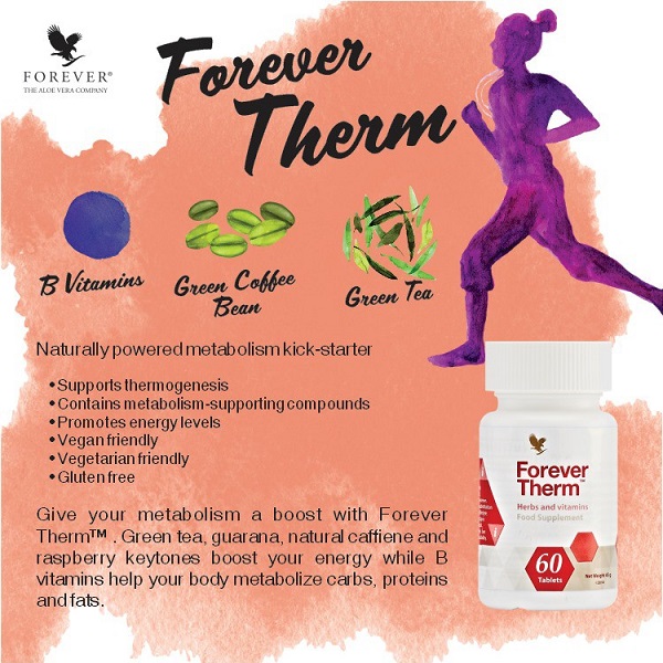 forever_therm_for_fitness