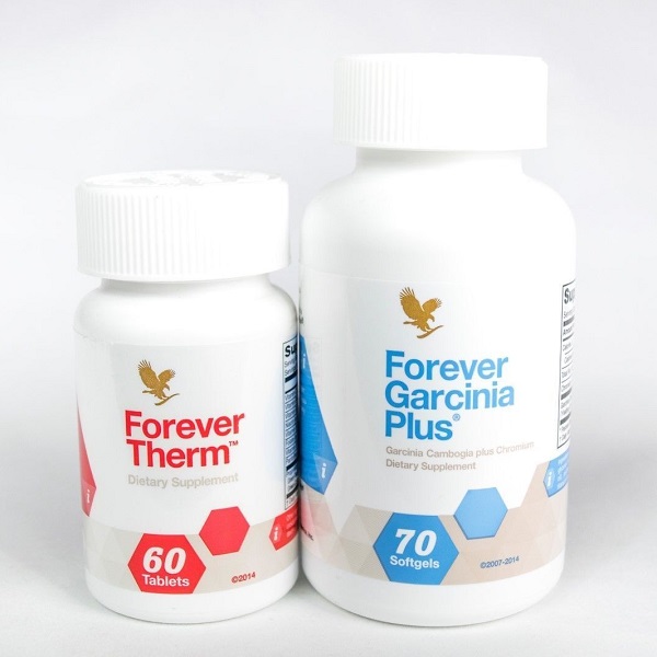 forever_therm_garcinia_plus_supplements