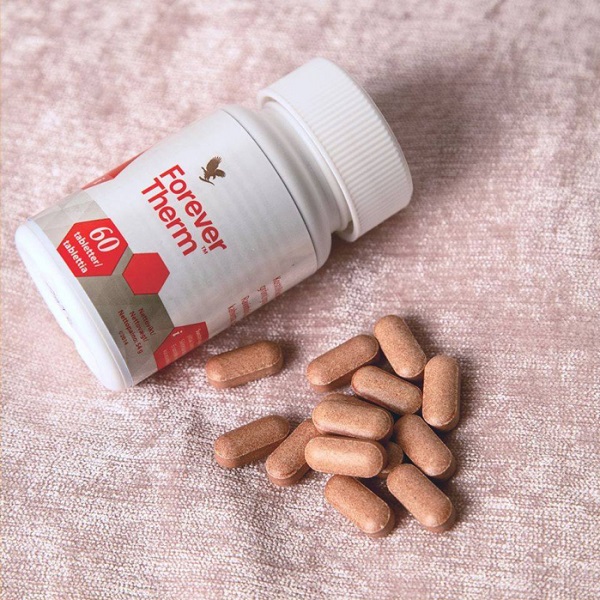 forever_therm_supplement_60_tablets