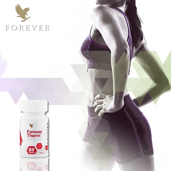 forever_therm_transform_your_body