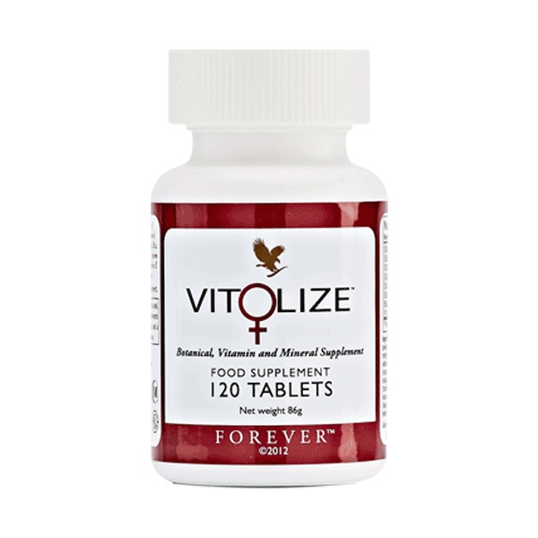forever_vitolize_women_vitamin