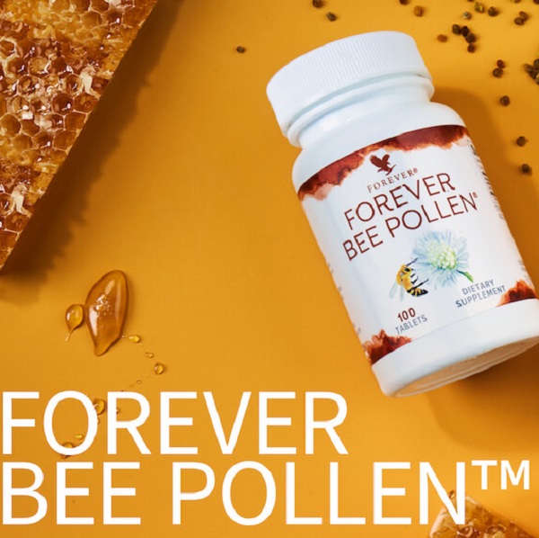 giri_melissas_forever_bee_pollen