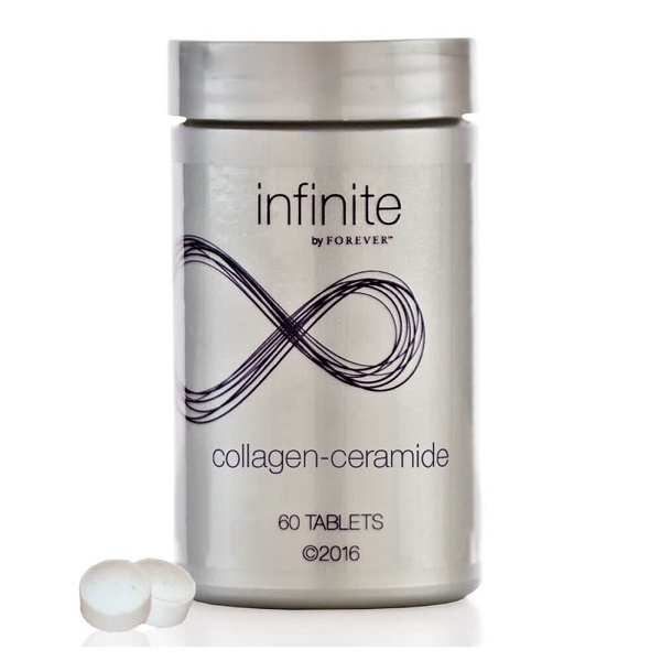 infinite_by_forever_firming_complex_supplement