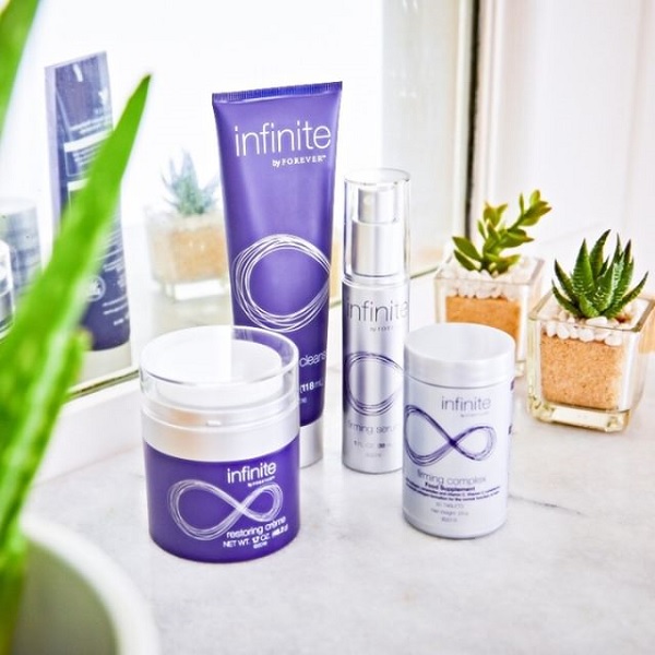 infinite_by_forever_skincare