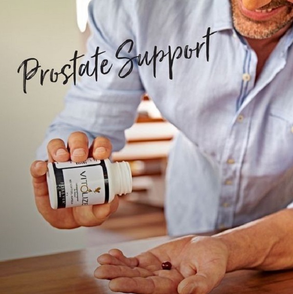prostate_support_forever_vitolize_men
