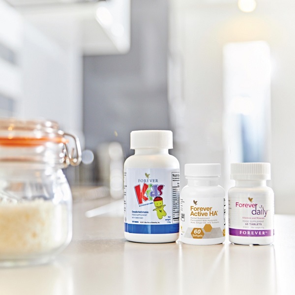 supplements_forever_kids_daily_active_ha_yalouronic_acid