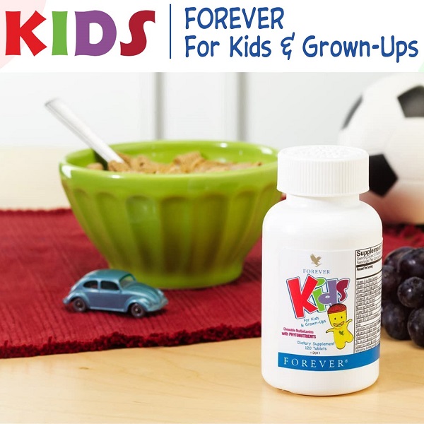vitamines_forever_kids