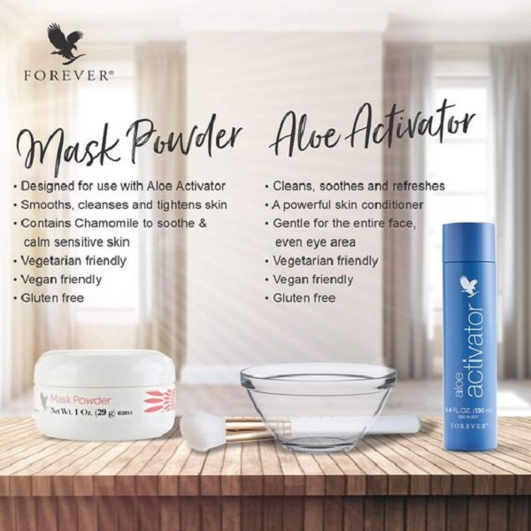aloe_foreve_activator_botox_mask_powder_forever_living_products