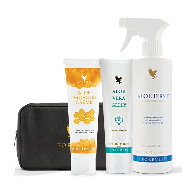 aloe_vera_kit_forever_products_first_aid