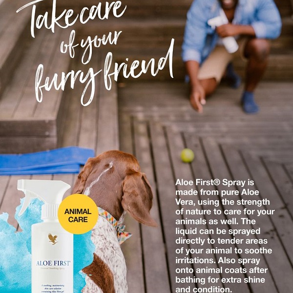 animal_care_forever_aloe_first