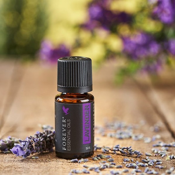 aitheria_elaia_levanda_essential_oil_lavender