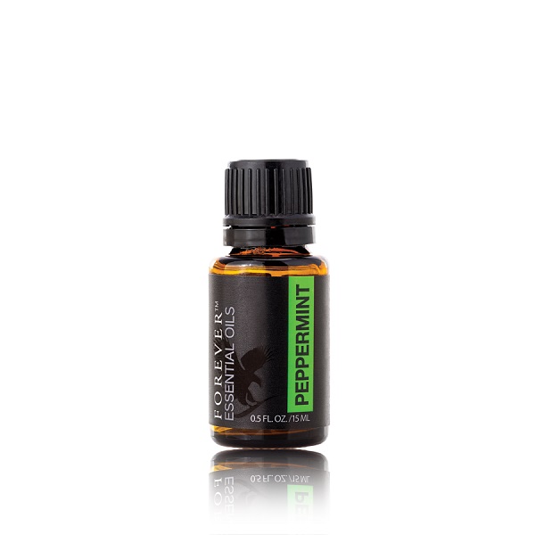 forever_essential_oil_peppermint