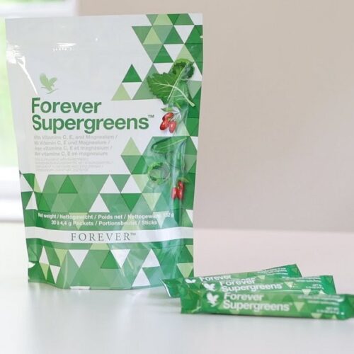 forever_supergreens