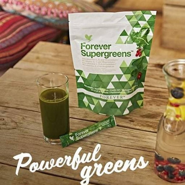forever_supergreens_powerfull_greenfoods_superfoods
