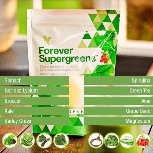 superfoods_forever_supergreens_ingredients