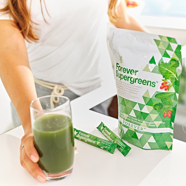 superfoods_with_antioxidants_forever_supergreens_greenfood