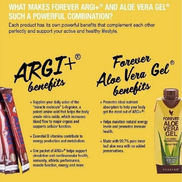 aloe_vera_forever_xymos_argi_benefits