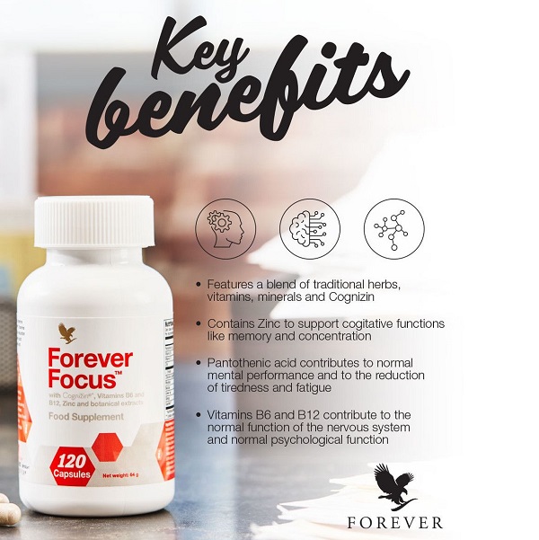 forever_focus_benefits